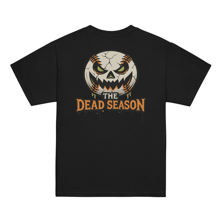 Dead Season Collection
