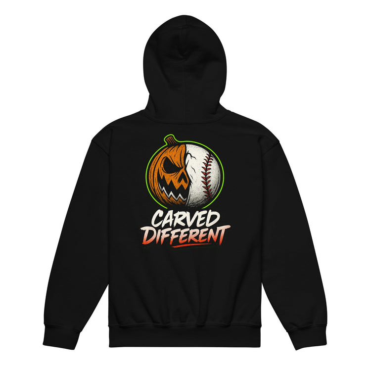 Limited Time Dead Season (Hoodies)