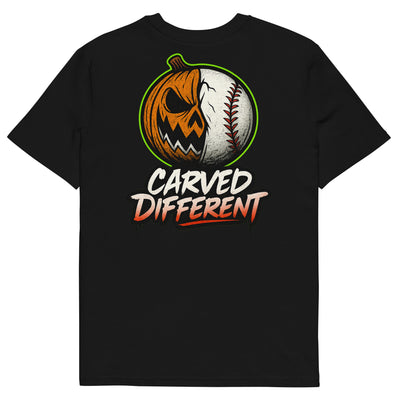 Dead Season T-shirts