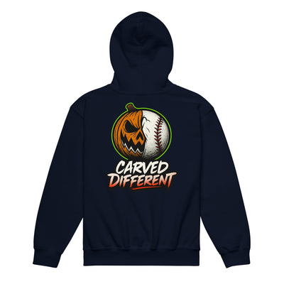 The Deadseason (Hoodies)