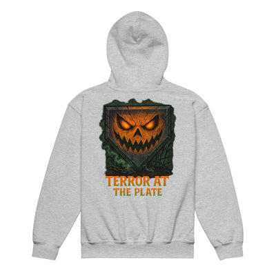 The Deadseason