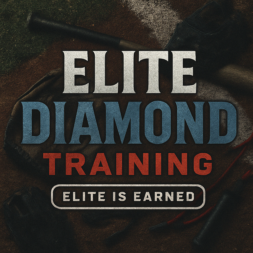 🧢 Welcome to Stamped & Certified – Gear That Earns Respect